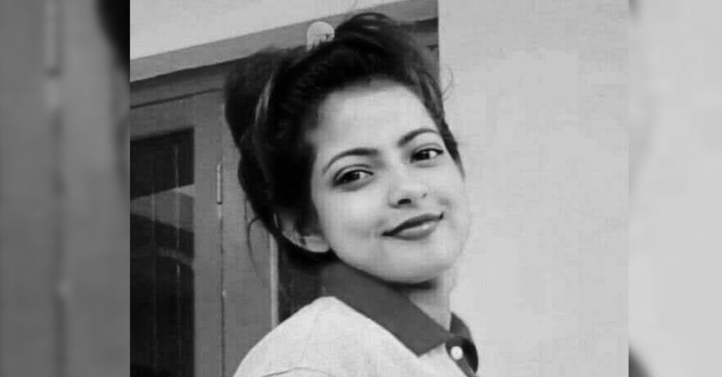 सुजिता भण्डारी मृत्यु प्रकरणः एक सयभन्दा बढीसँग सोधपुछ 